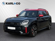 MINI Countryman 2023