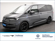 Volkswagen T7 2025