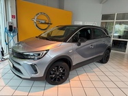 Opel Crossland 2024