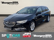 Opel Insignia 2019