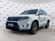 Suzuki Vitara 2023