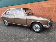 Renault Other 1974