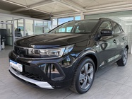 Opel Grandland 2022