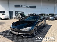 Tesla Model S 2023