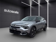 Citroen C4 2023