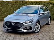 Hyundai i30 2022