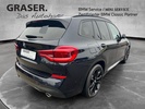 Фото 5