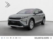 Skoda Elroq 2026