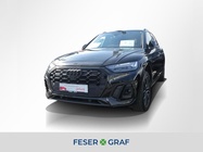 Audi Q5 2025