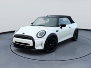 MINI Cooper 2023