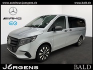 Mercedes-Benz Vito 2024