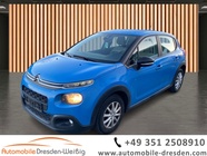 Citroen C3 2019