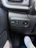 Фото 14