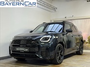 MINI Countryman 2025