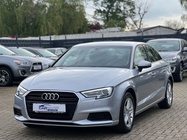 Audi A3 2020
