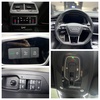 Фото 13
