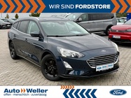Ford Focus 2020
