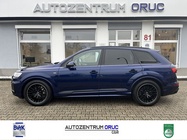 Audi Q7 2020