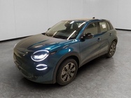 Fiat Other 2025