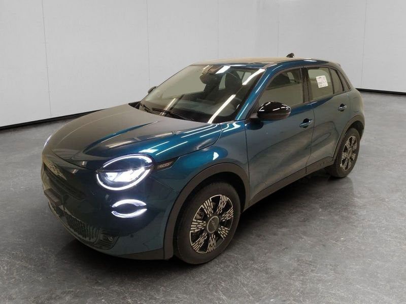 Fiat Other