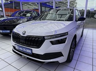 Skoda Kamiq 2023