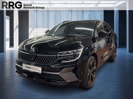Renault Espace 2025