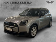 MINI Countryman 2024