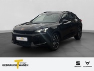 Cupra Formentor 2025