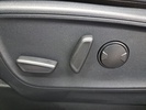 Фото 9