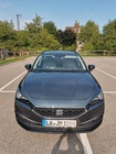Seat Leon 2023