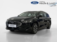Ford Focus 2024