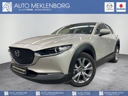 Mazda CX-30 2023