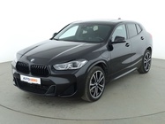 BMW X2 2021