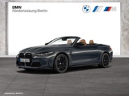 BMW M4 2023