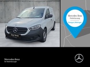 Mercedes-Benz Citan 2022