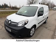 Renault Kangoo 2021