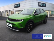Opel Mokka 2023