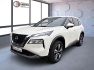 Nissan X-Trail 2023