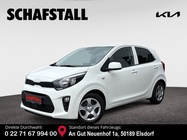 Kia Picanto 2024