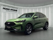 Ford Kuga 2025
