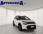 Citroen C3 2021