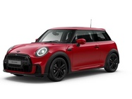 MINI Cooper 2023