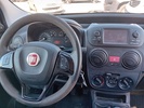 Фото 9