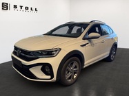 Volkswagen Taigo 2022