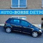 Volkswagen Golf 2006