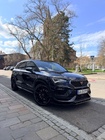 Cupra Ateca 2021