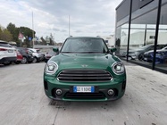 MINI Countryman 2020