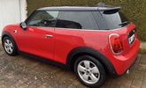 Фото 8