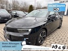 Фото 0