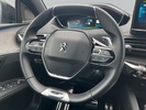 Фото 18